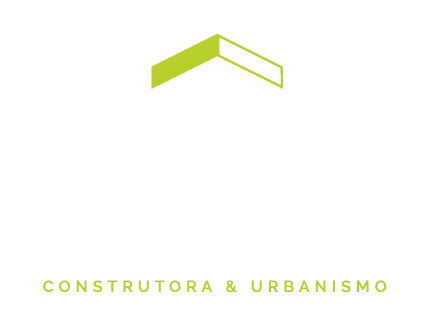 Empreend Construtora e Urbanismo